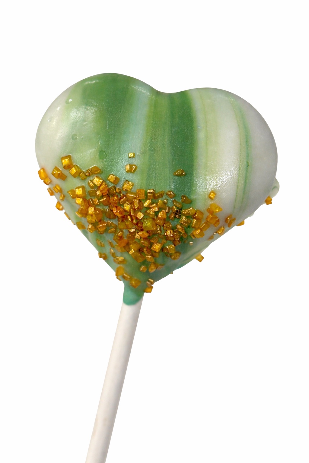 Cake Pops