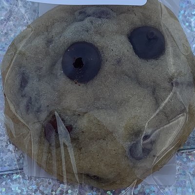 Cookies