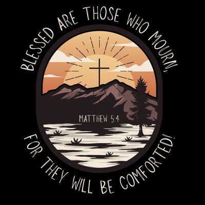 T-shirt Fundraiser 