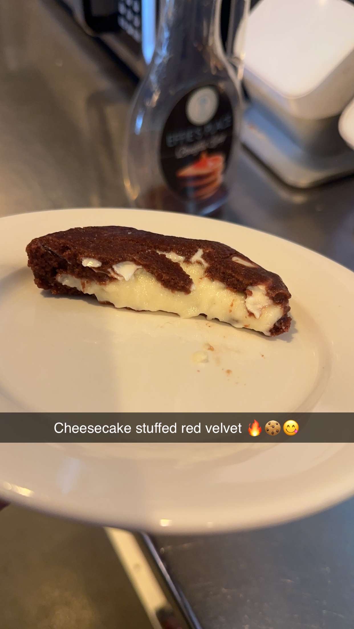 Cookies