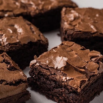 Brownies