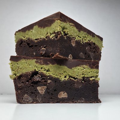 Brownies
