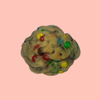 M&M