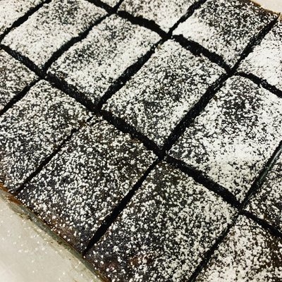 Brownies