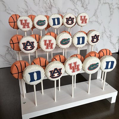 Edible Images (for customer orders)