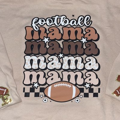 DTF Plus Size Shirts
