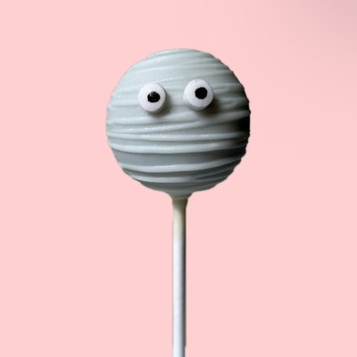 Mummy (per dozen)