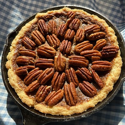 Pies