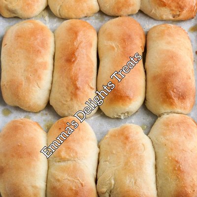 Sausage Jalapeños Cheese Kolache 