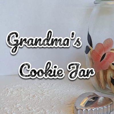 Cookie Jar Gallery