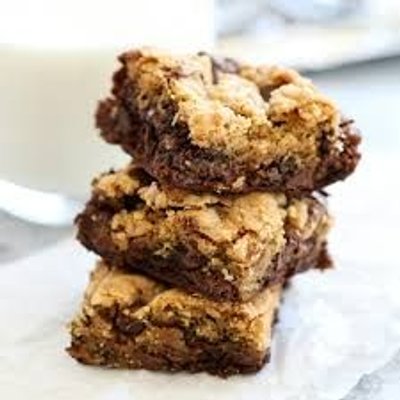 Brookies