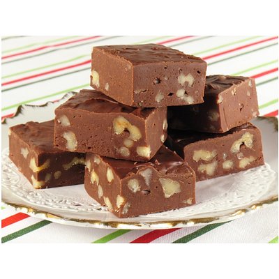 Fudge