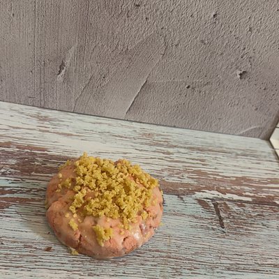Strawberry Lemonade 2ct