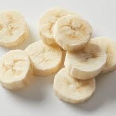 Bananas