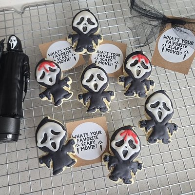 Killer Box SPECIAL EDITION 