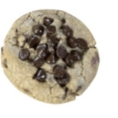 Chocolate Chip