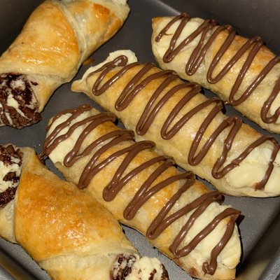 Quesitos