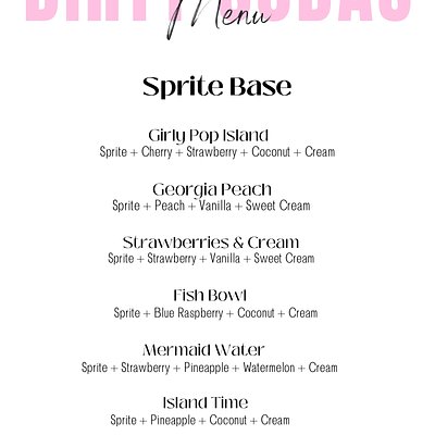 Sprite Base