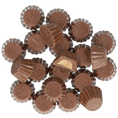Peanut Butter Cup