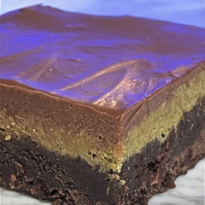 Pistachio Lovers Box 