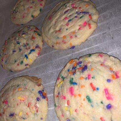 Cookies