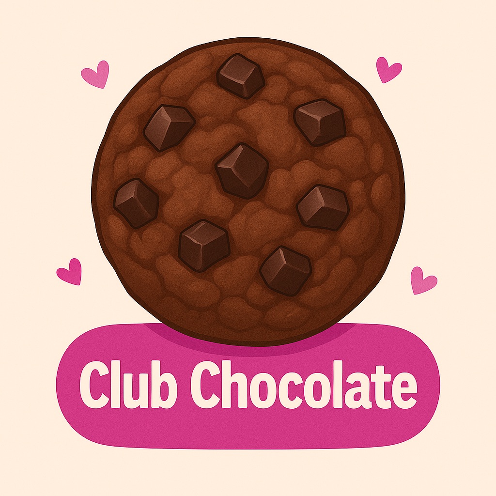 Club Chocolate