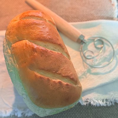 Fresco Sandwhich Loaf