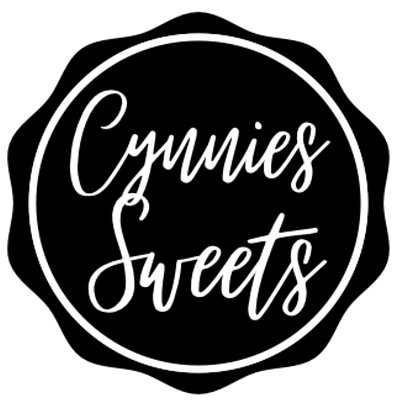 Slab Cakes -COMING SOON