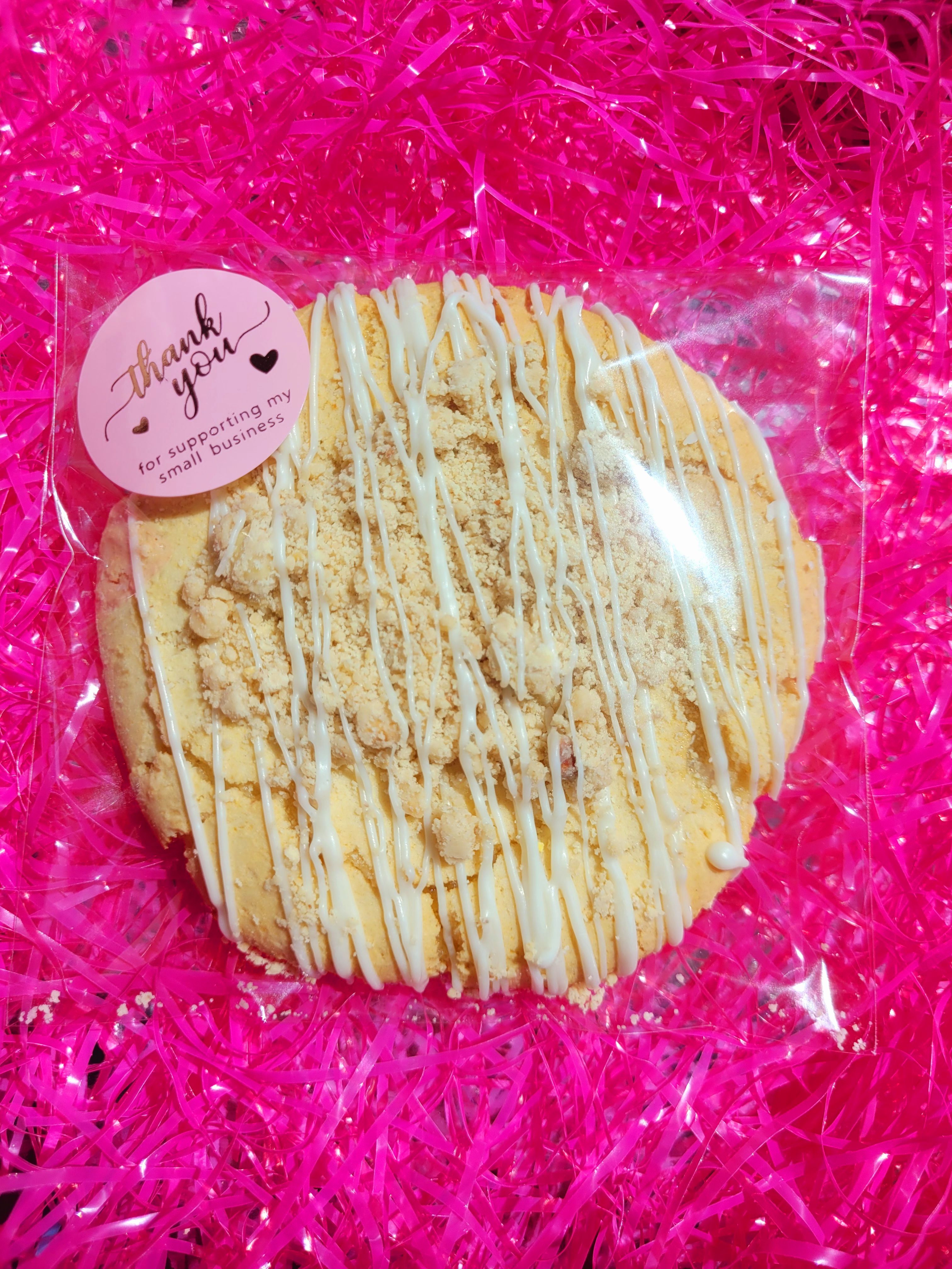 Mazapan