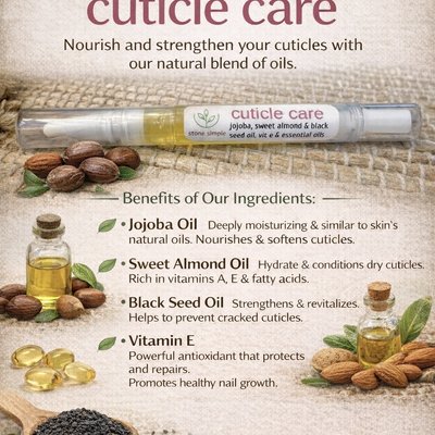 Cutical Care