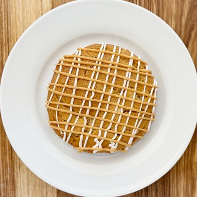 Peanut Perfection