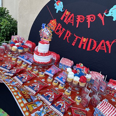 Premium Bundle - 6 Dozen