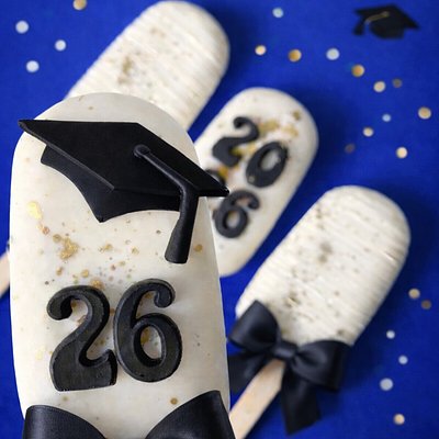 Grad Cakesicles (dz)