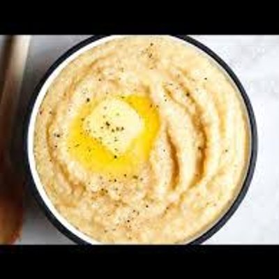 Grits