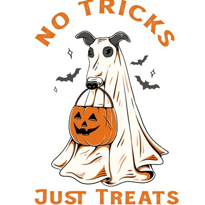 Halloween Sampler