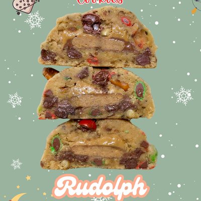 Rudolph