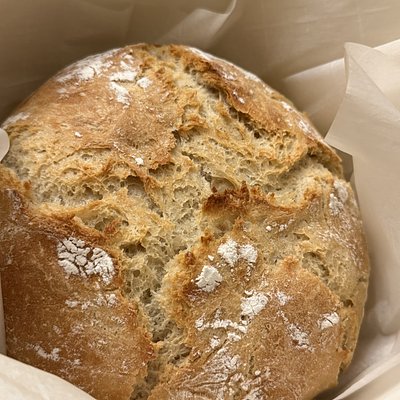 The Iron-Hearth Boule