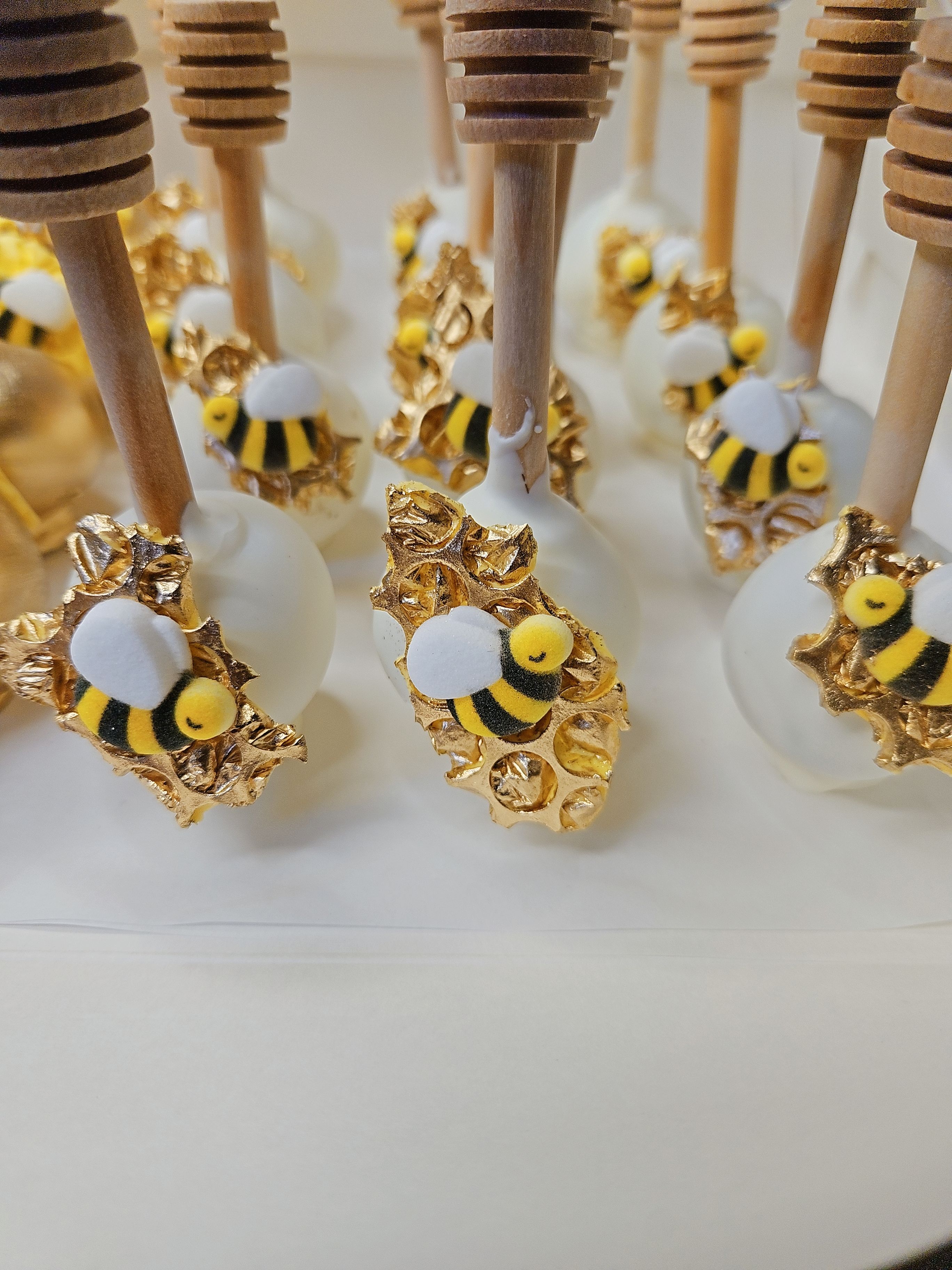 Cakepops