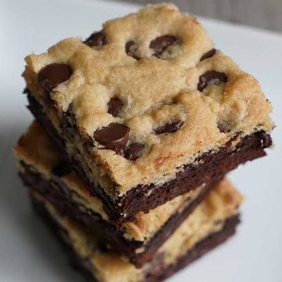 Brookie 