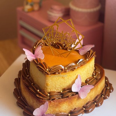 Flan
