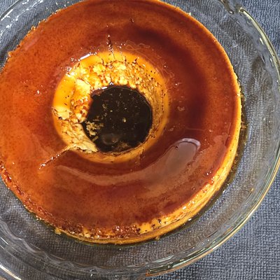 Flan 