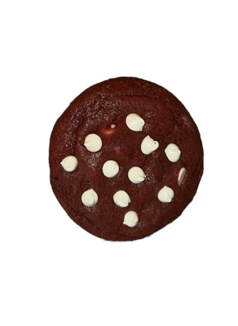 Red Velvet 