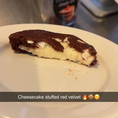 Cookies