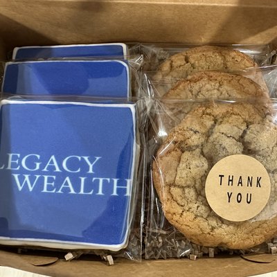 Business Partner Item—ONLY