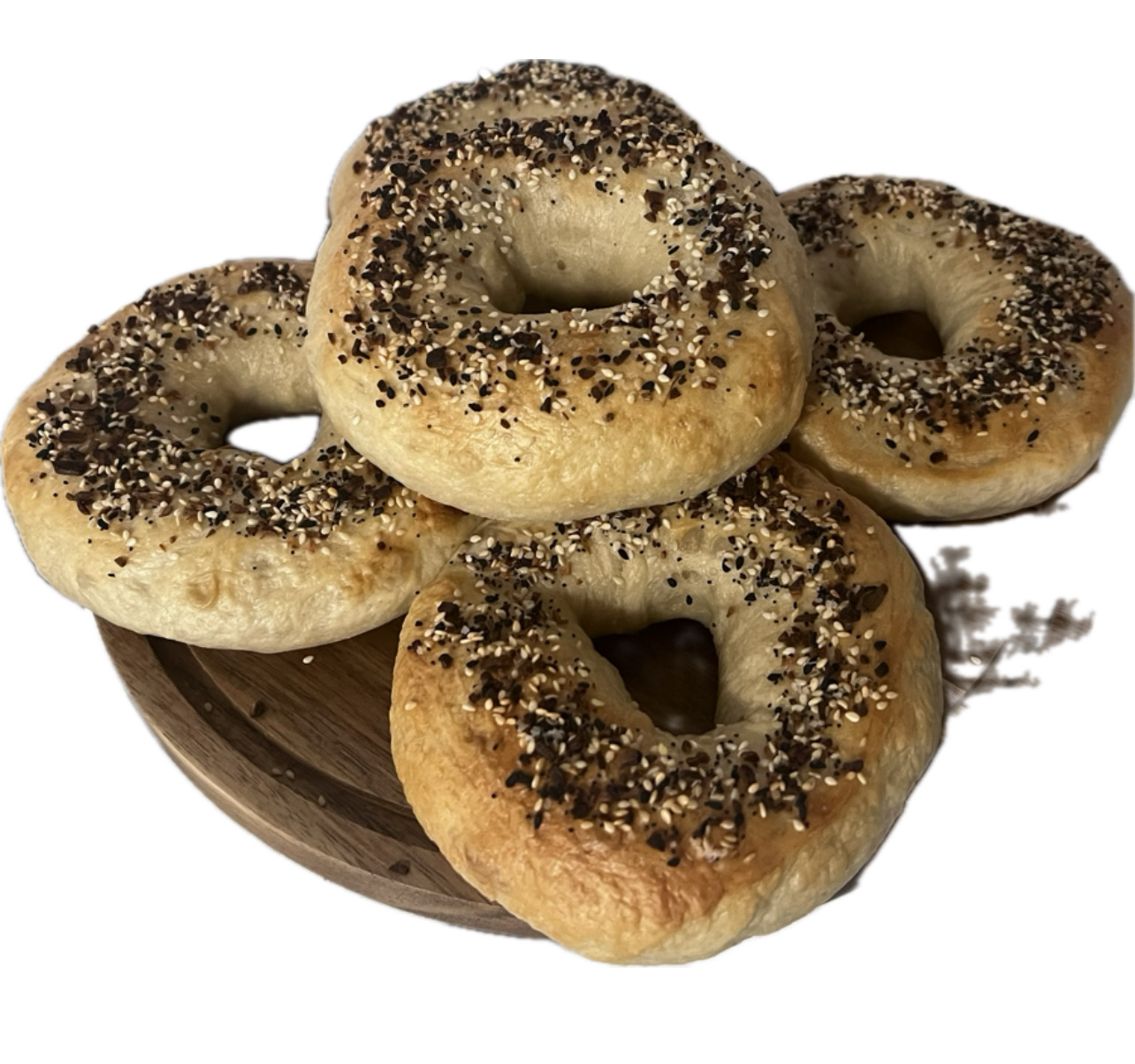Bagels