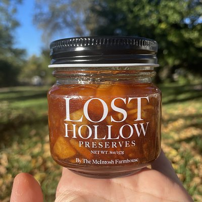 The Weekly Jam
