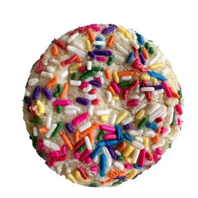Confetti