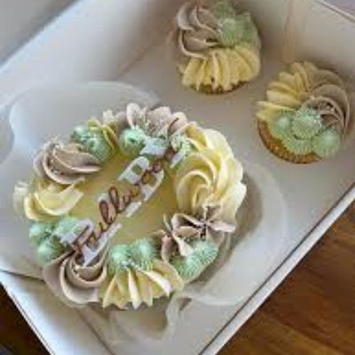 Bento Box (Small)