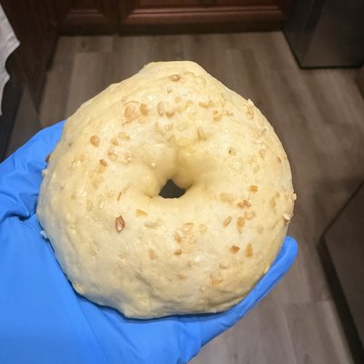 Onion
