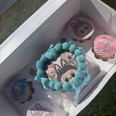 Bento Bundle 